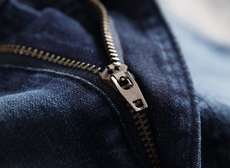 Neville – Jeans pour homme