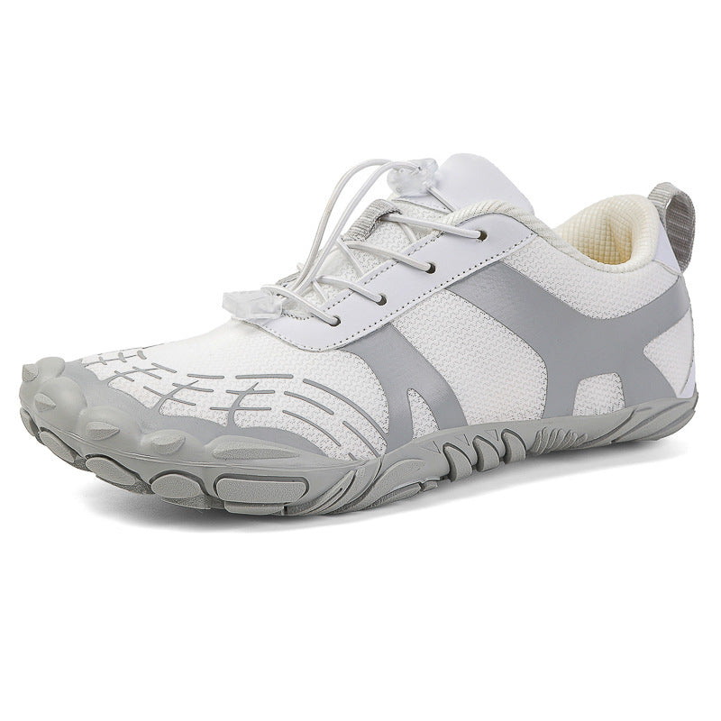 Robbie – Sneakers de Randonnée Antidérapants pour Hommes