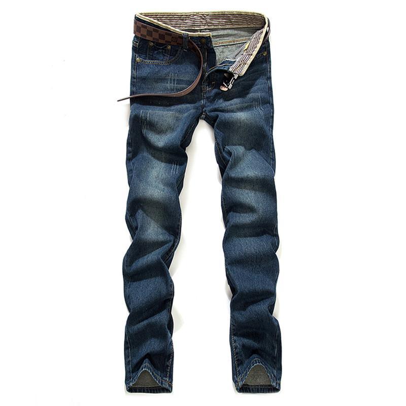 Richard – Pantalon Slim pour Homme