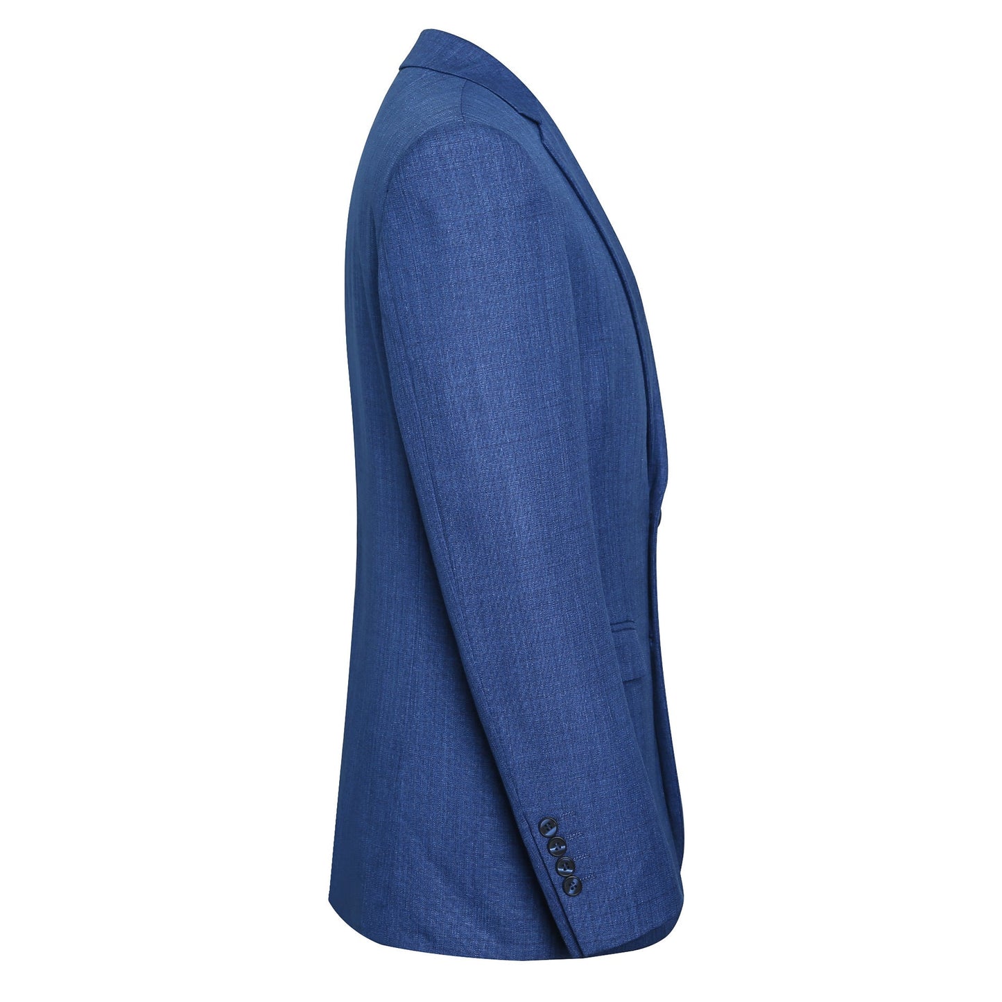 Joel – Costumes Décontractés pour Hommes