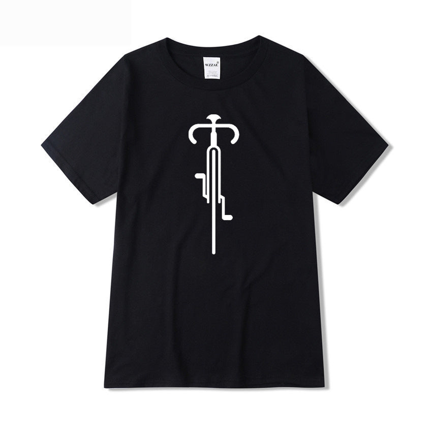Terry – Débardeur Tendance pour Homme