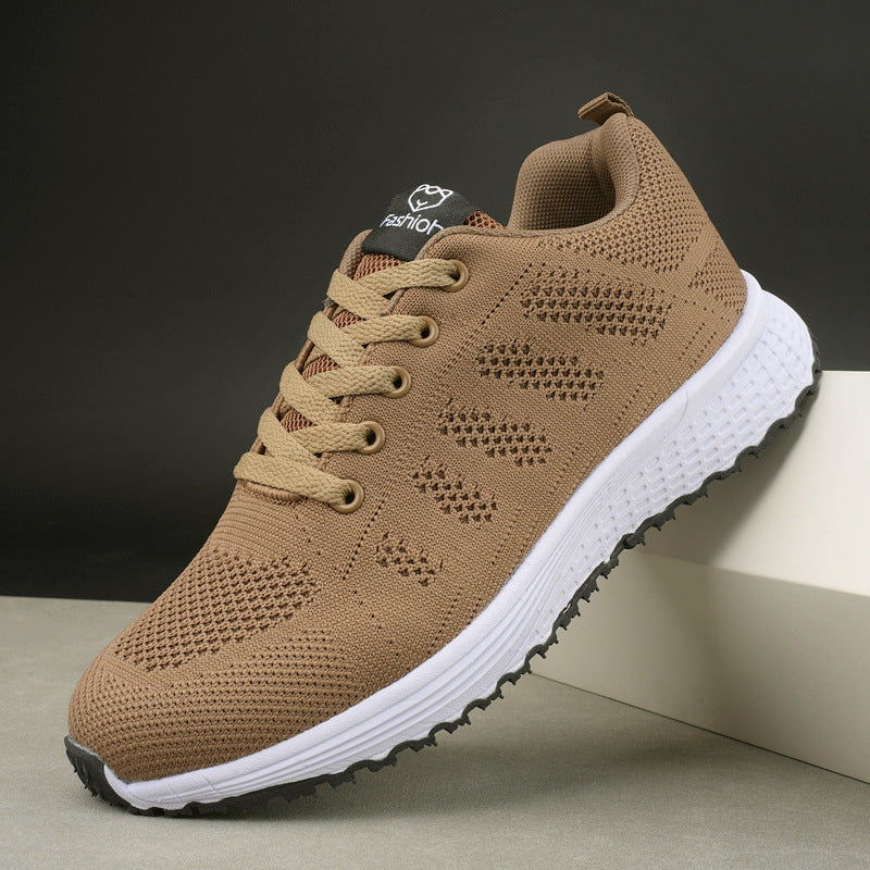 Andrea – Chaussures de Sport Légères pour Femmes