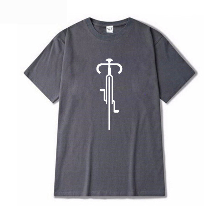 Terry – Débardeur Tendance pour Homme