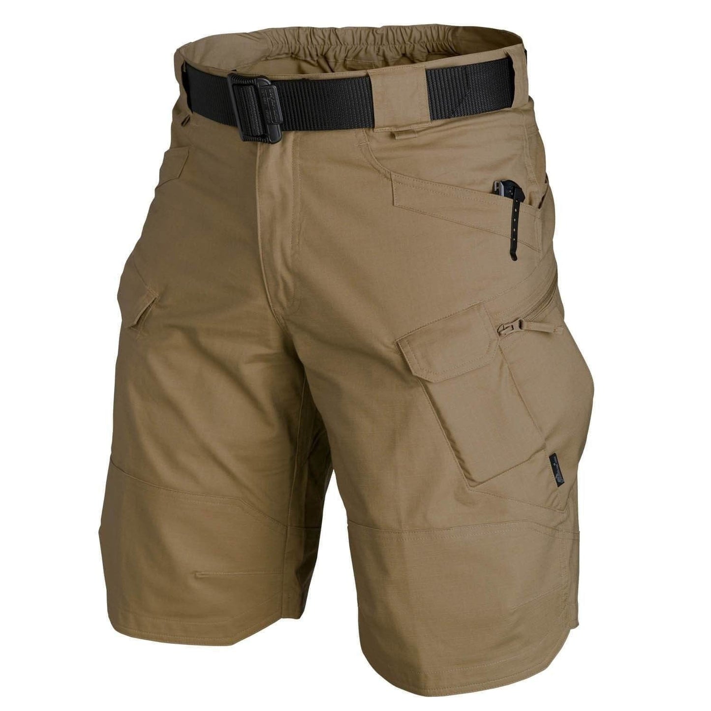 Kevin – Shorts Cargo Imperméables pour Homme