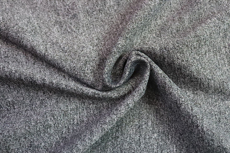 Adele – Jumpsuit à Manches Longues pour Femmes