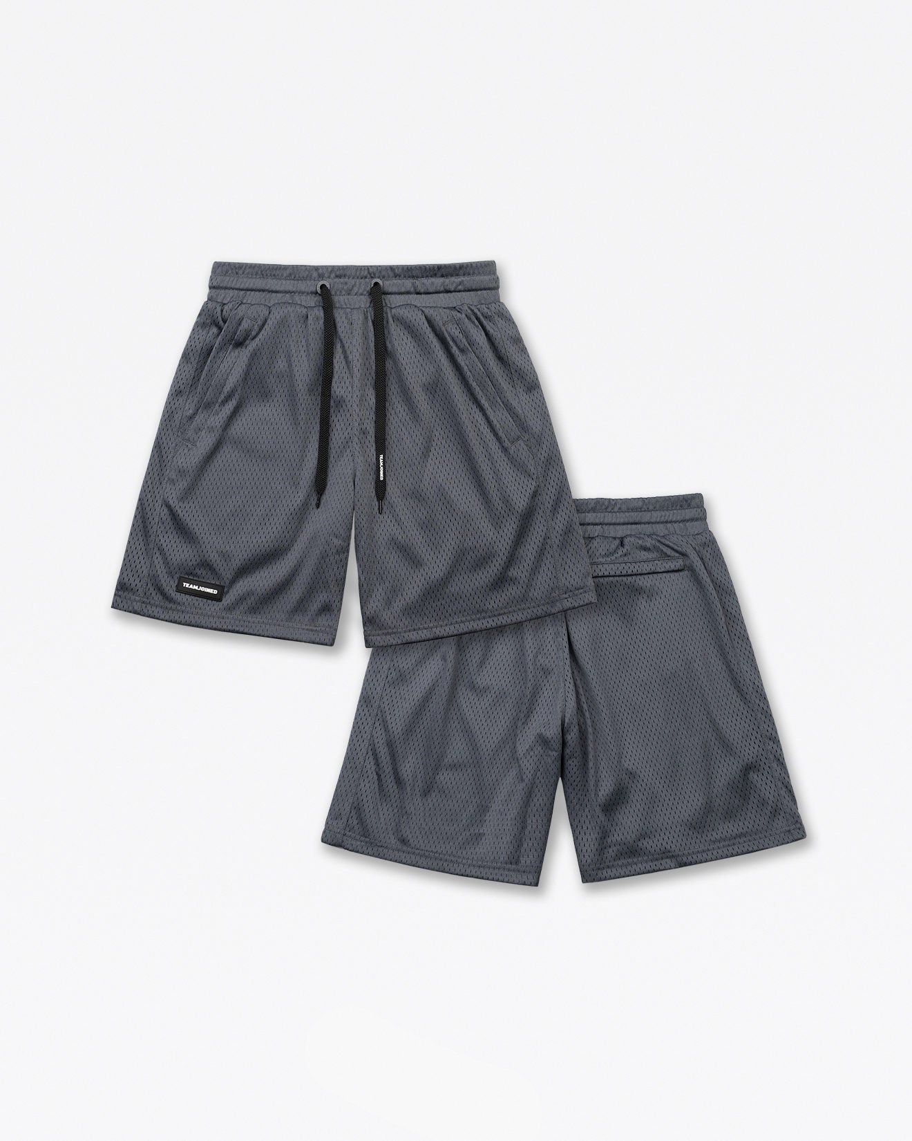 Jude – Atmungsaktive Herren-Shorts für Freizeit