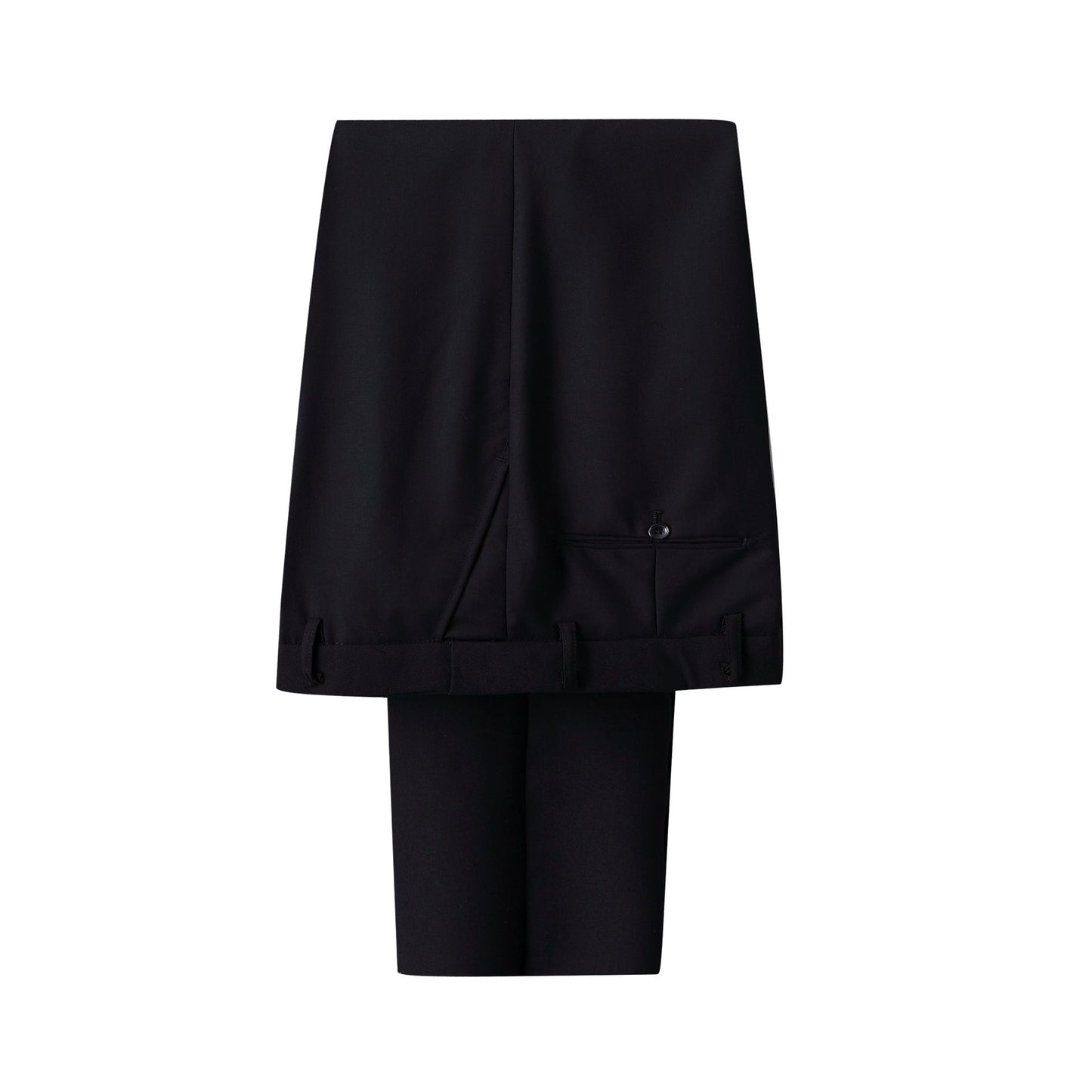 Leon – Costume élégant pour hommes pour occasions formelles