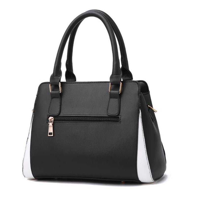 Hayley – Sac à bandoulière élégant pour femmes