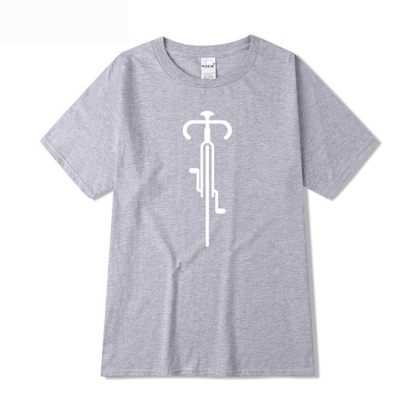 Terry – Débardeur Tendance pour Homme