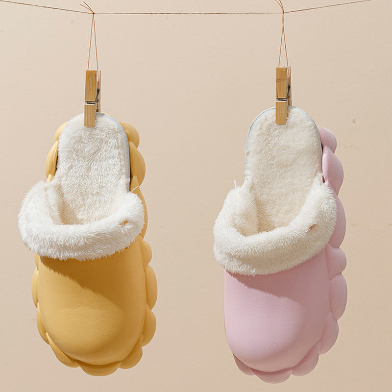 Samantha – Bottes de Pluie Élégantes pour Femmes