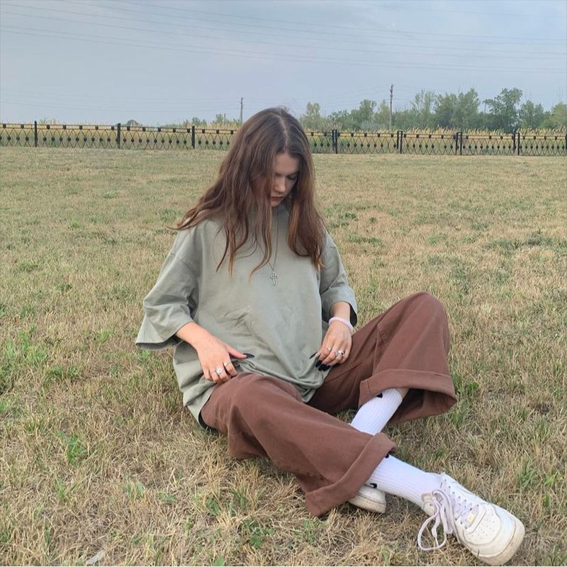 Jean – Manteau en Cuir Vegan pour Femmes