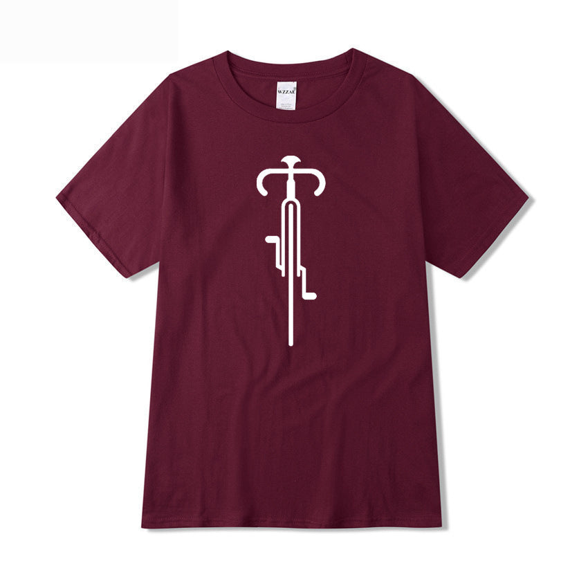 Terry – Débardeur Tendance pour Homme