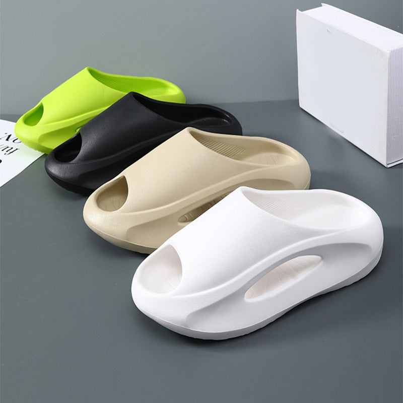 Phoebe – Sandales de Sport d'Été Unisexes