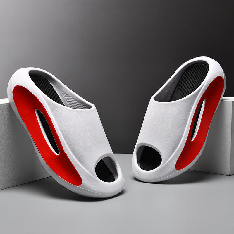 Phoebe – Sandales de Sport d'Été Unisexes