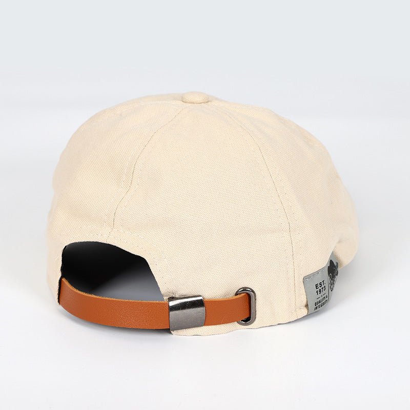 Harriet – Béret Urbain