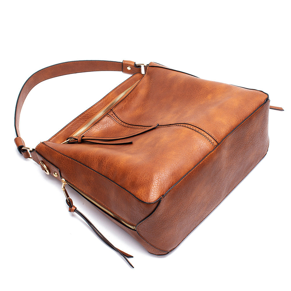 Joy – Sac à main haute performance pour femme avec design élégant