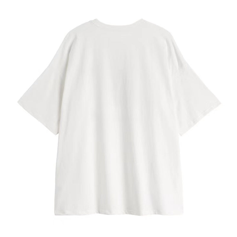 Kathleen – Veste d'été décontractée pour femmes