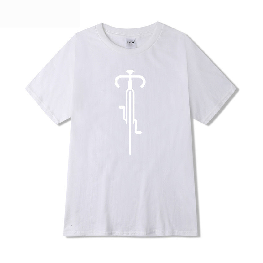 Terry – Débardeur Tendance pour Homme