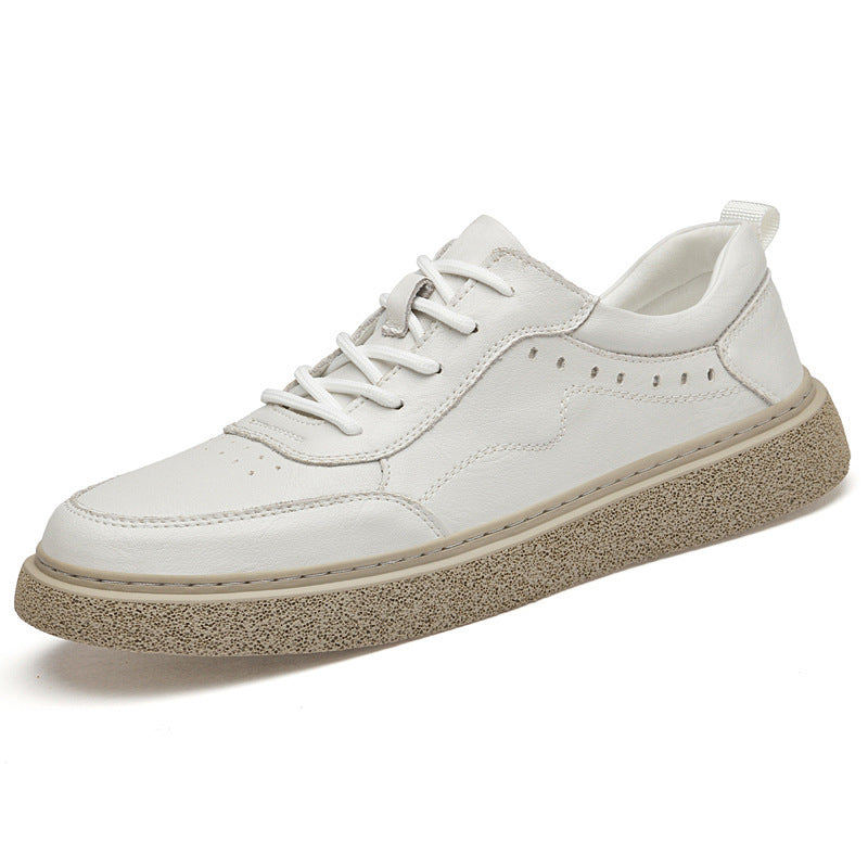 Barbara – Baskets basses pour femmes