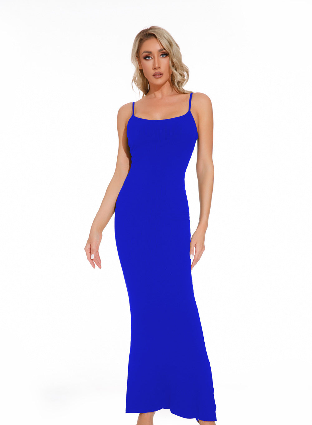 Tanya – Combinaison Sculptante avec Tummy Tuck et Corset