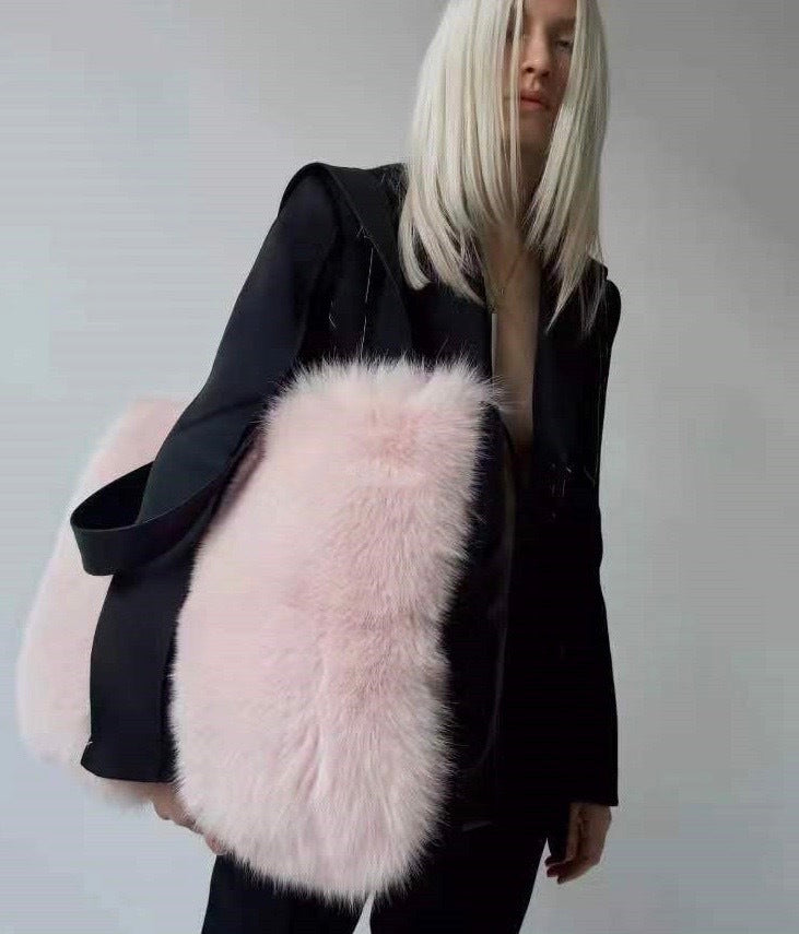 Karen – Veste en cuir vegan pour femmes