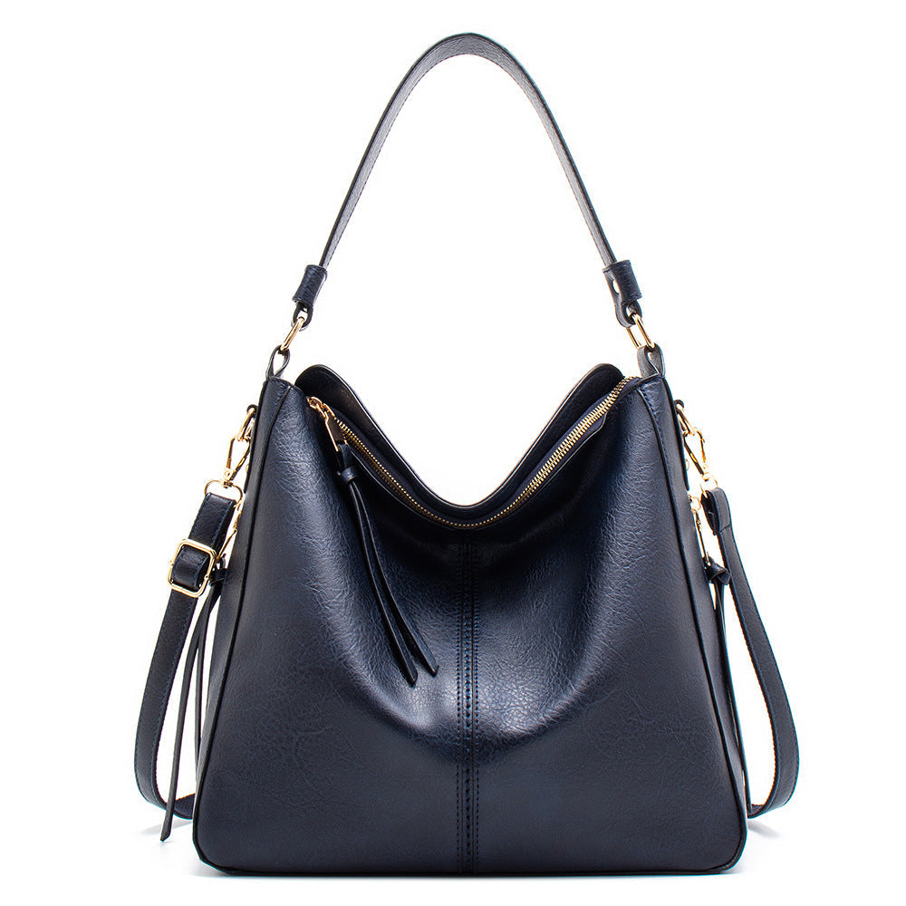 Joy – Sac à main haute performance pour femme avec design élégant