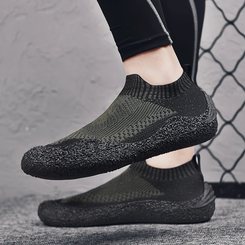 Jennifer – Chaussures de randonnée pour femmes