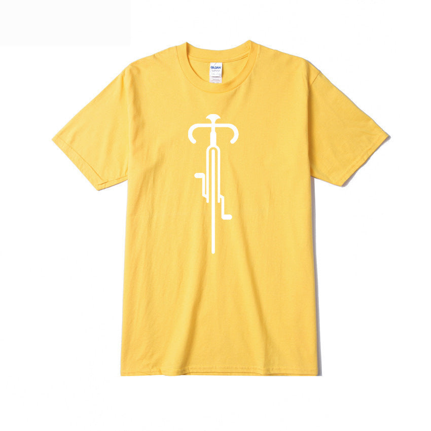 Terry – Débardeur Tendance pour Homme