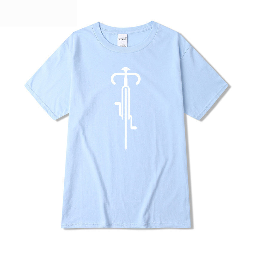 Terry – Débardeur Tendance pour Homme