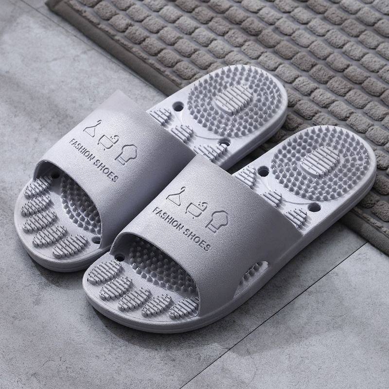Natasha – Chaussons pour Femmes à l'Intérieur et à l'Extérieur