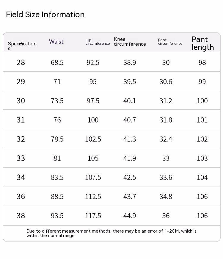Jacob – Pantalon Slim Fit en Tencel pour Hommes