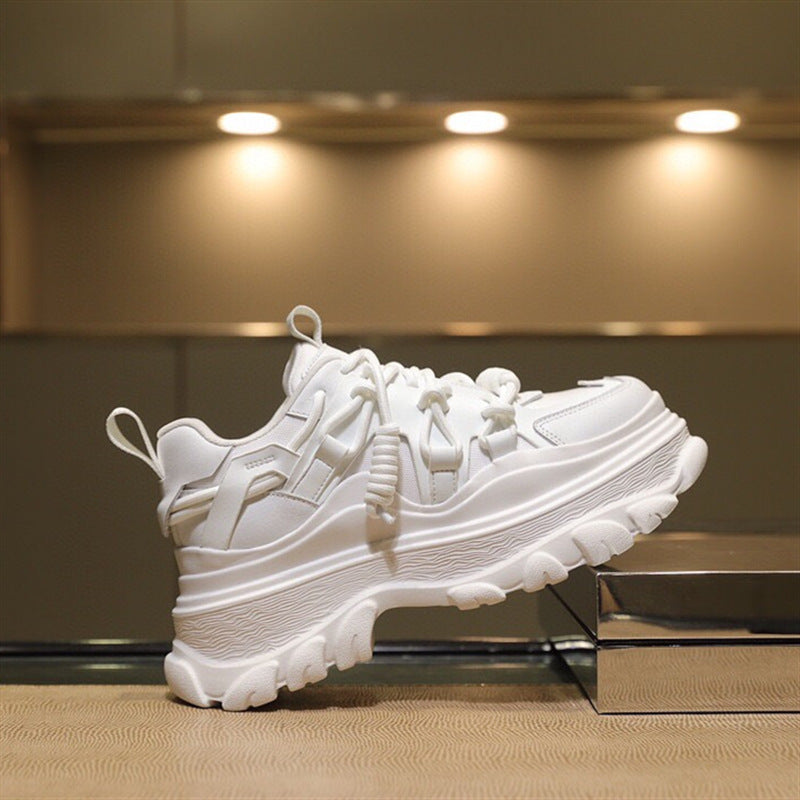 Karen – Chaussures de Course Légères pour Femme