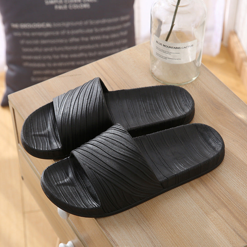 Natasha – Chaussons pour Femmes à l'Intérieur et à l'Extérieur