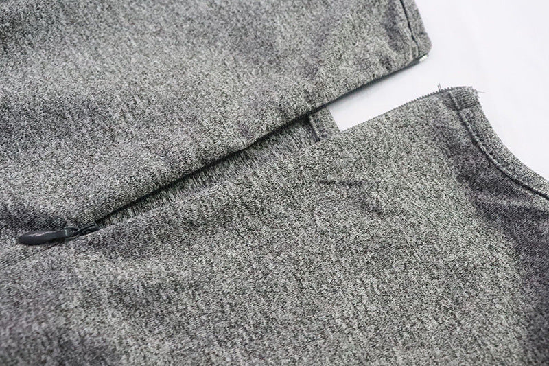 Adele – Jumpsuit à Manches Longues pour Femmes