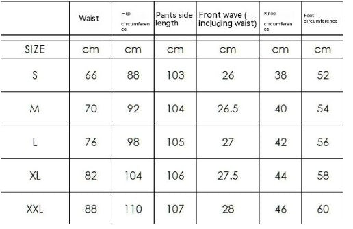 Andrea – Pantalon Évasé à Franges