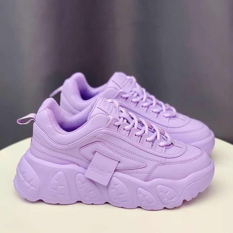Katie – Sandales Élégantes en Cuir Vegan pour Femmes