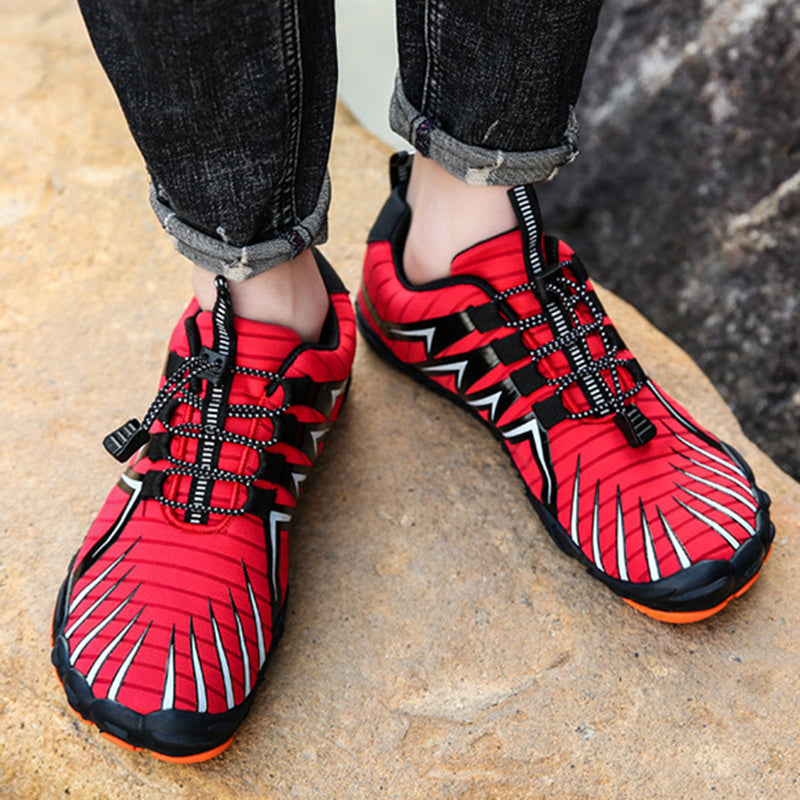 Rod – Chaussures de Rivière Respirantes pour l'Été