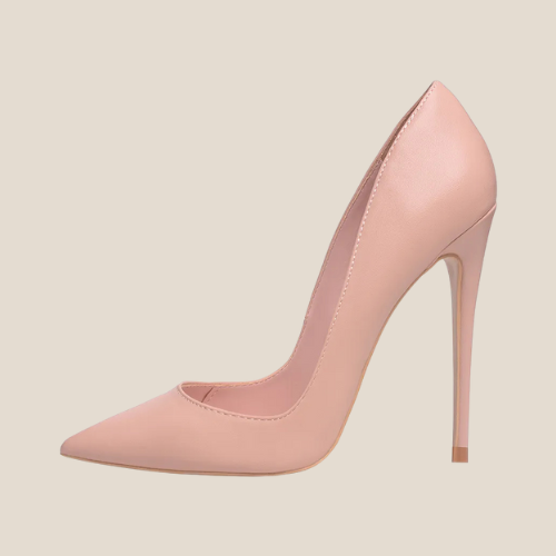 Talons