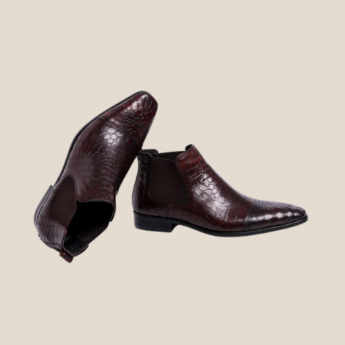 Chaussures pour Hommes