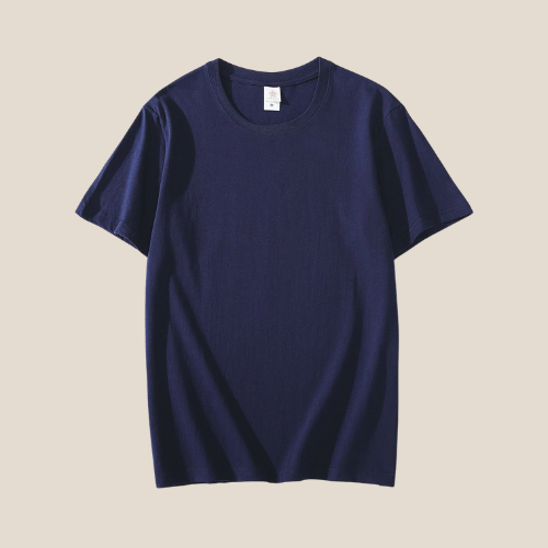 T-Shirts pour Hommes
