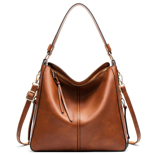 Joy – Sac à main haute performance pour femme avec design élégant