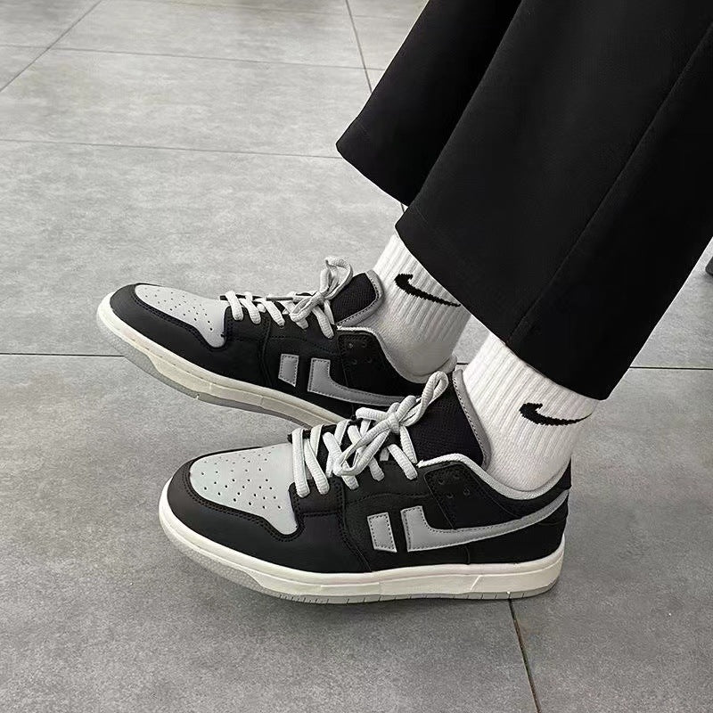 Heidi – Vegane Damenschuhe