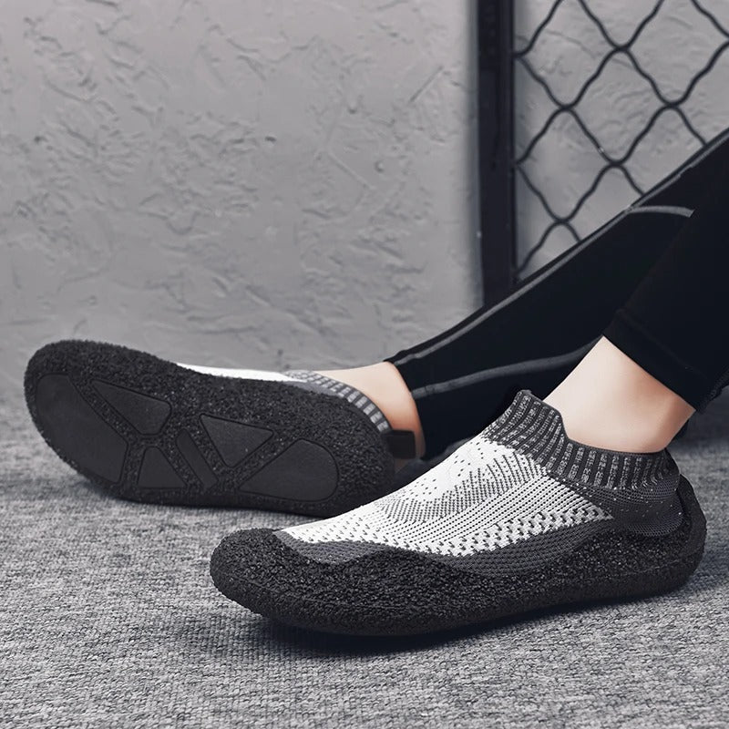 Jennifer – Chaussures de randonnée pour femmes