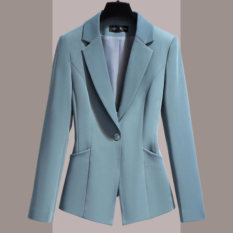 Dawn – Costume Professionnel pour Femmes avec Jupe