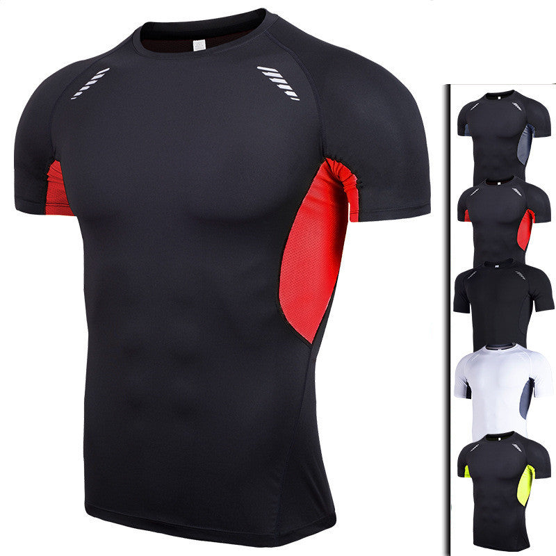 Kelly – Ensemble de Sport pour Grandes Femmes