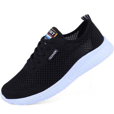 Francesca – Chaussures polyvalentes pour femmes en tailles 35-50