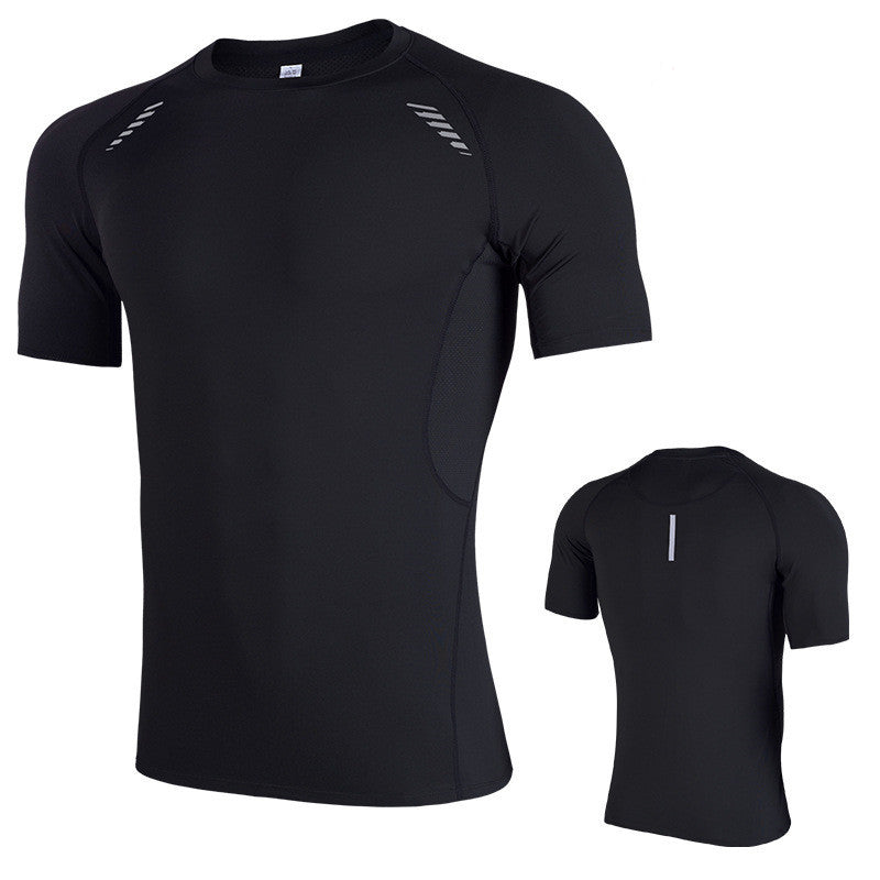 Kelly – Ensemble de Sport pour Grandes Femmes