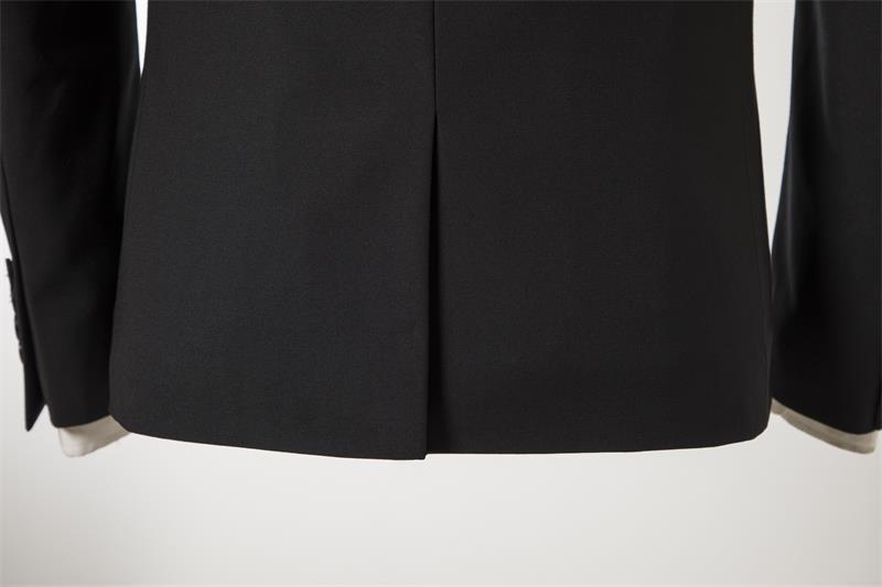 Laurence – Costume d'affaires pour hommes