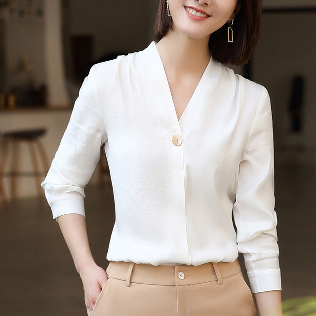 Shannon – Costume élégant pour femme