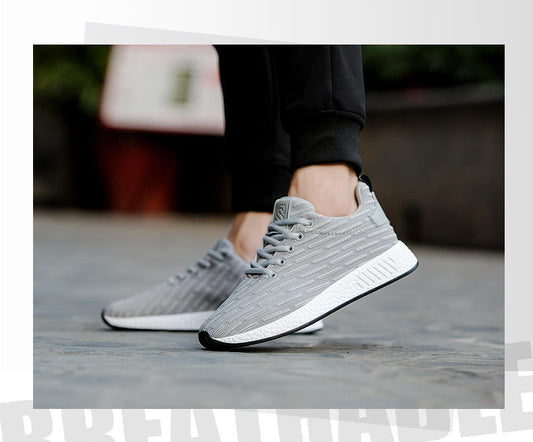 Warren – Sneaker Malcom
